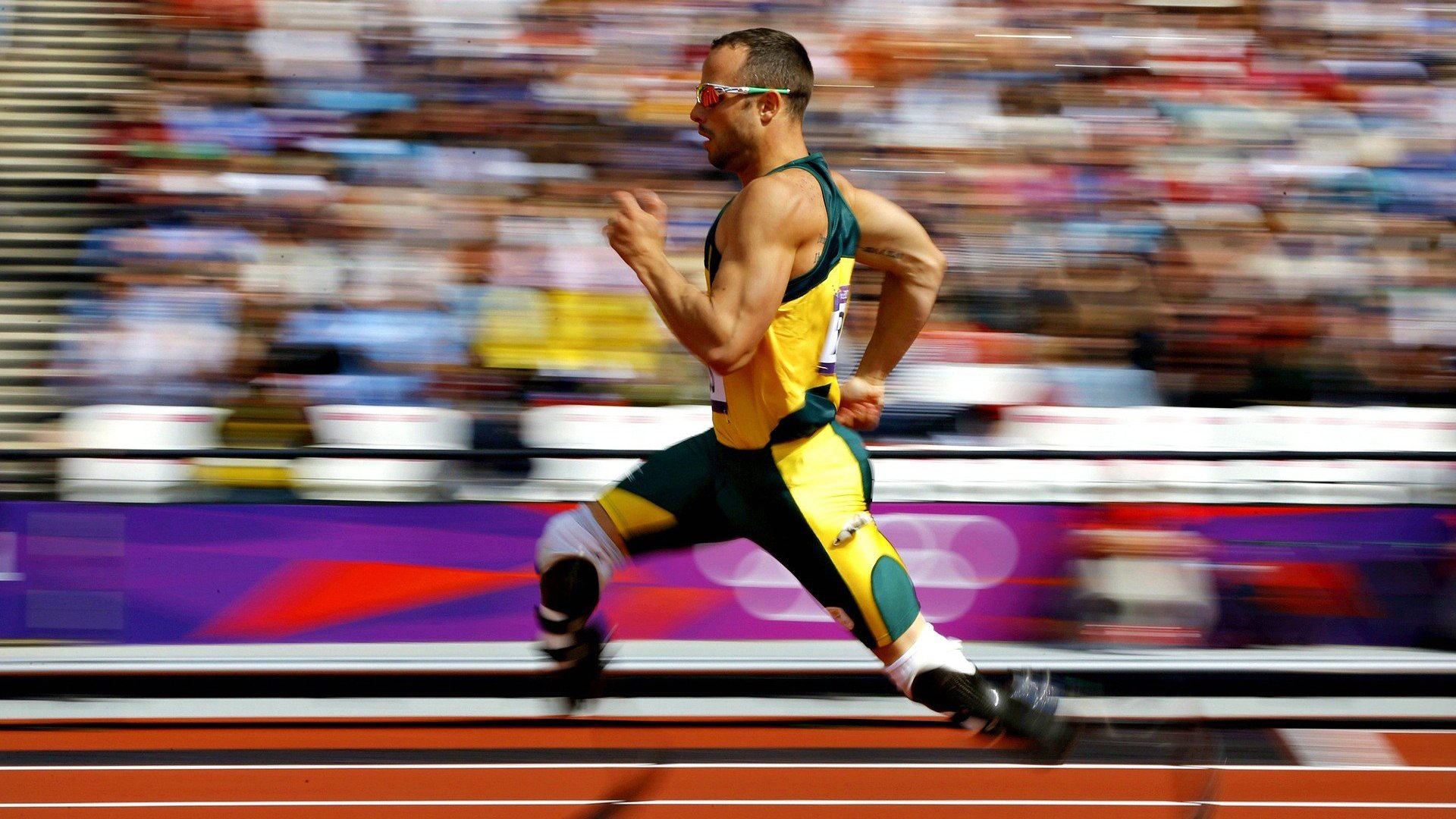 中国队不断突破,阿扎伦卡五连胜领先优势显著,热度持续攀升的体育新篇章