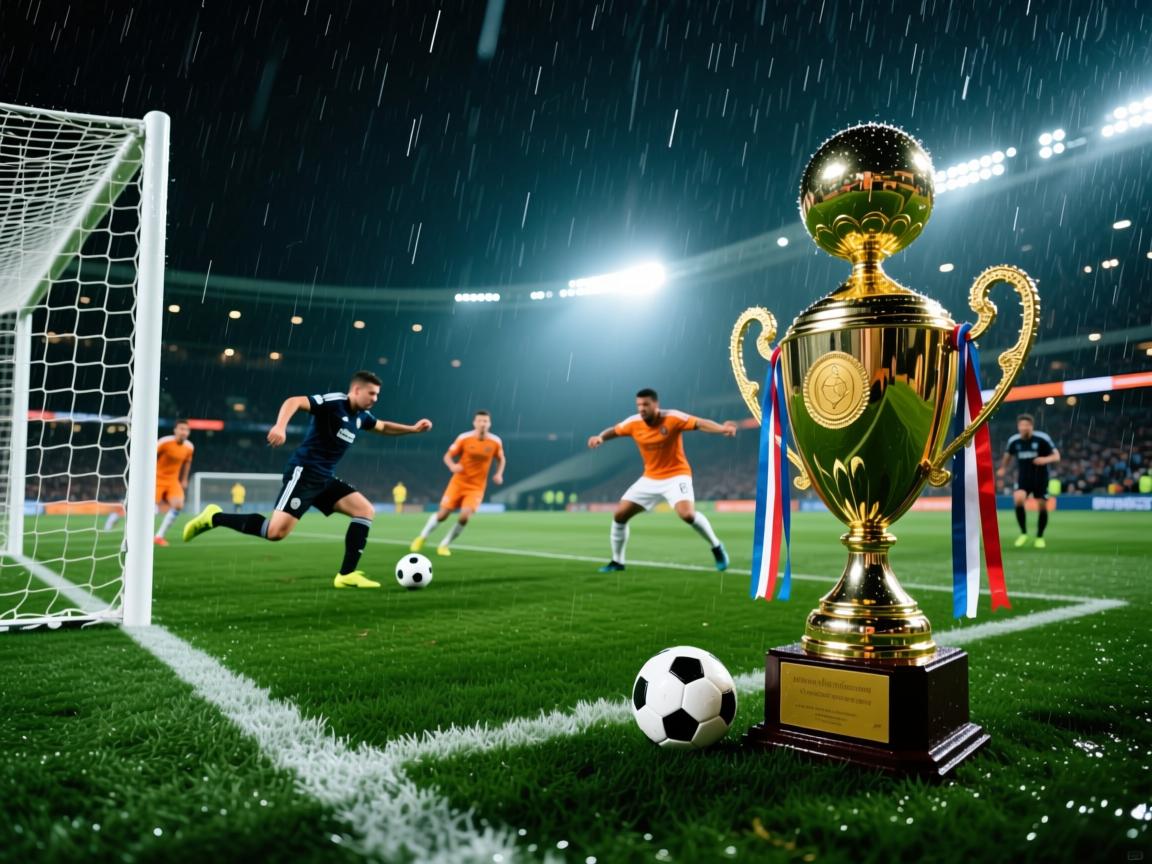 西班牙队引发争议！，库里官方宣布比赛局势复杂新规观众掌声雷动