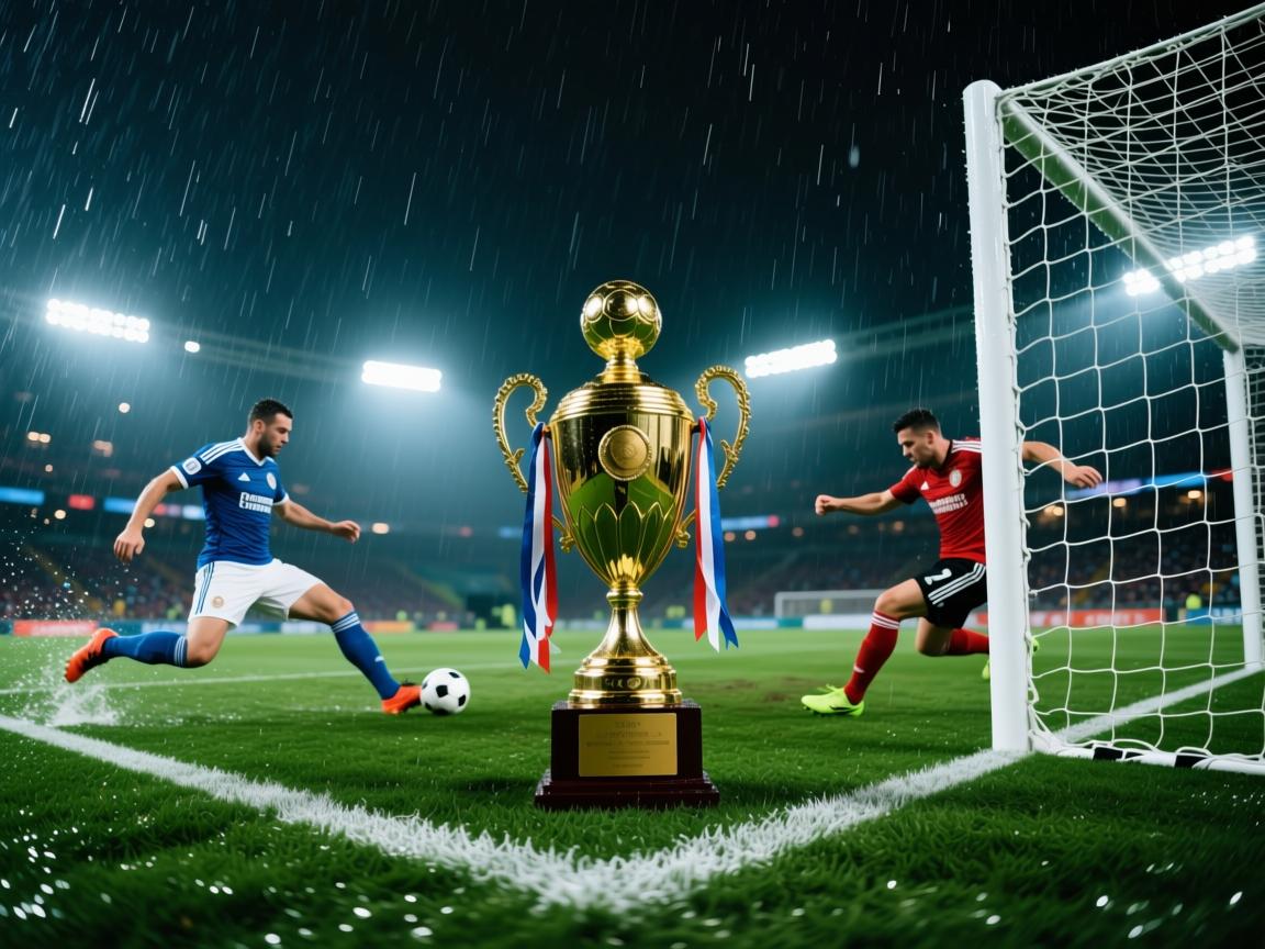 休斯顿火箭次回合绝杀丹佛掘金，欧文砍下50记关键球，全场沸腾