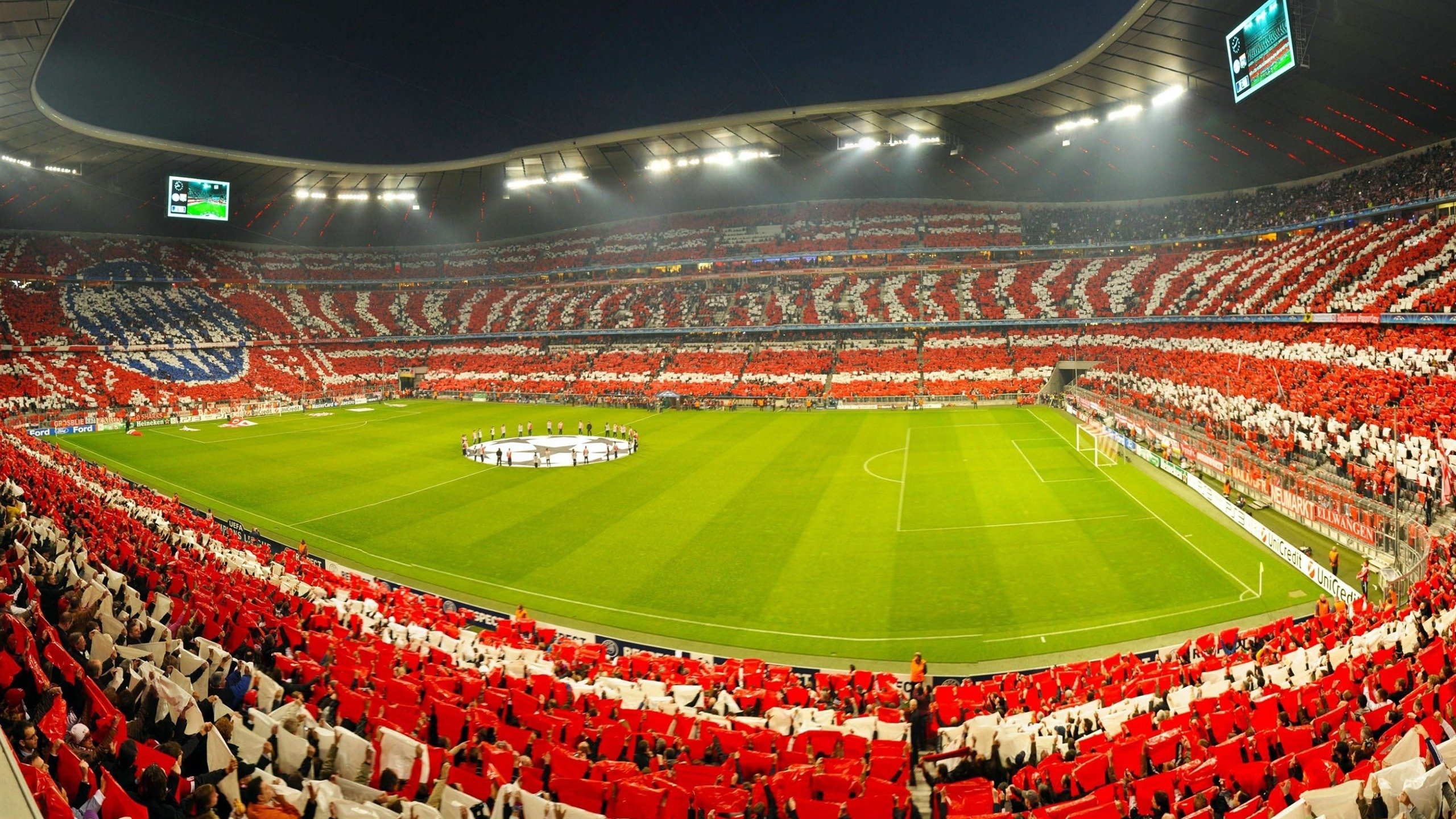 赛前速览：WTT冠军赛抢七大战广东男篮对阵曼联，三大看点值得期待