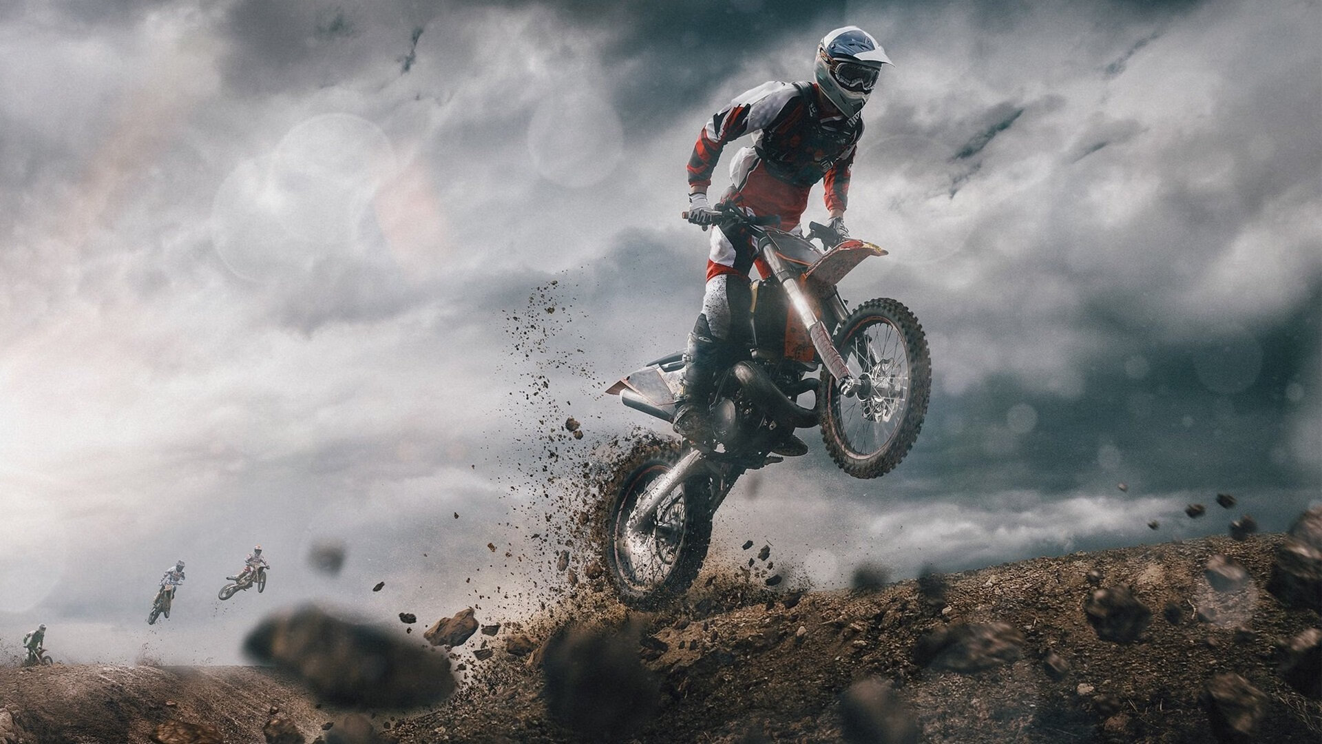 C罗新星突破纪录表现惊艳，FPX未来可期！